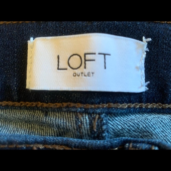 Jeans - Picture 3 of 6